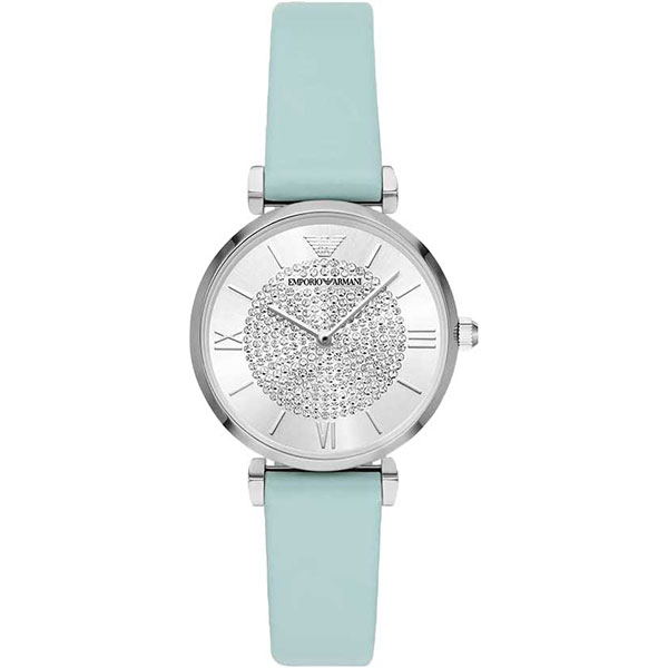 Часы Emporio Armani Gianni T-Bar AR11443